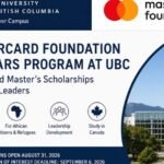 MASTERCard