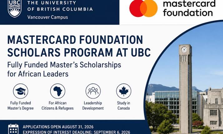 MASTERCard
