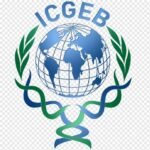 International Centre for Genetic Engineering and Biotechnology (ICGEB)