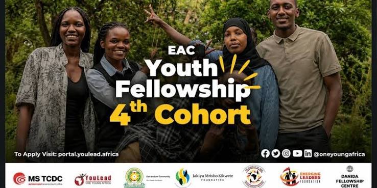 EAC