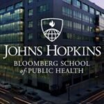 HOPKINS