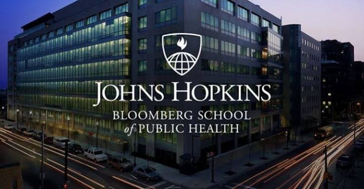 HOPKINS