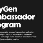 HeyGen