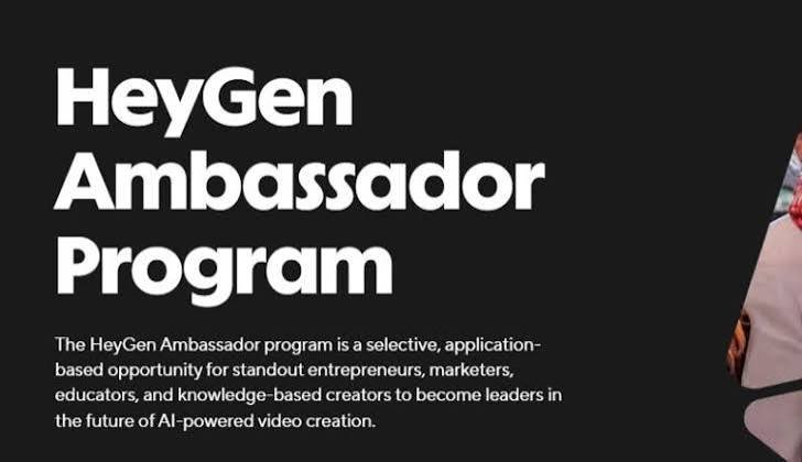 HeyGen