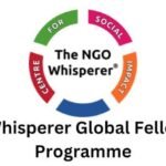 ngo
