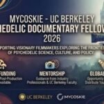 mycoskie