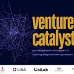 catalyst