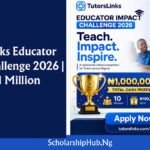 TUTORLINKS