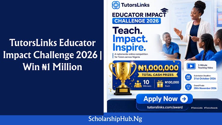 TUTORLINKS