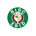 ECOWAS Bank for Investment and Development (EBID)
