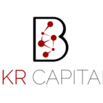 BKR Capital