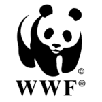 WWF Zimbabwe and Amano