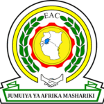East African Community (EAC)
