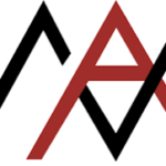 New Anglia University (NAU)