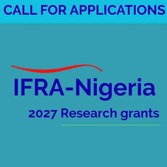 ifra