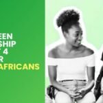 Leadgreen