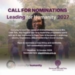 leading