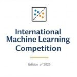 machine