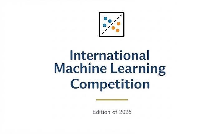 machine