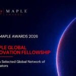 maple