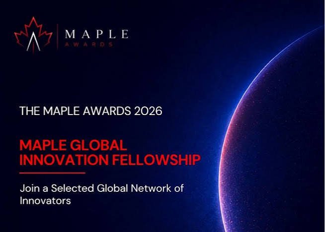 maple