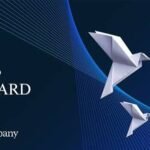 mckinsey