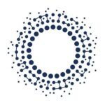 Mentora Foundation