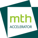 mth