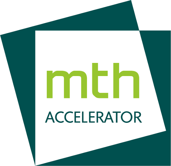mth