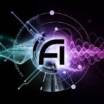 IAIFI