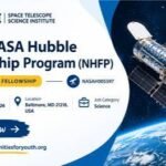 nasa