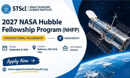 nasa
