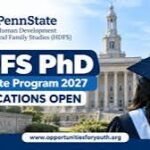 penn
