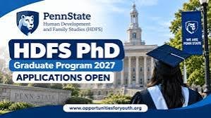penn
