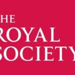 royal