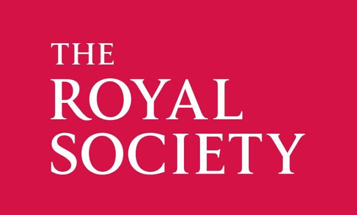 royal