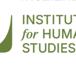 ihs