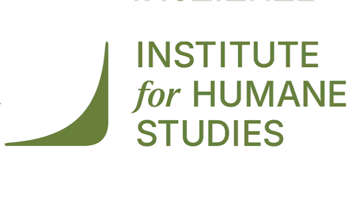 ihs