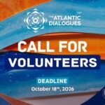 VOLUNTEERS