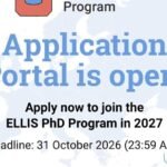ELLIS