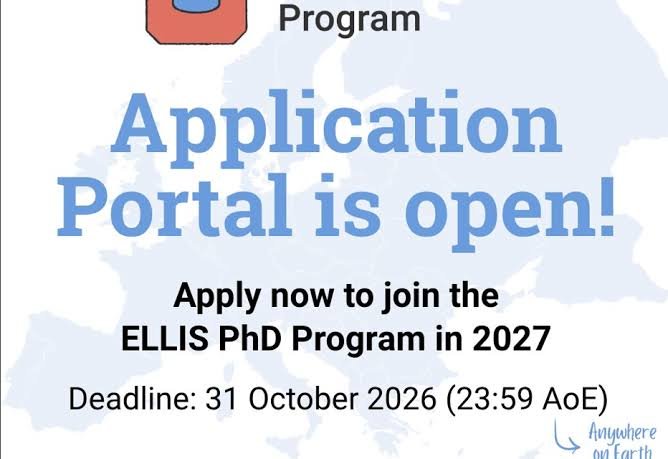 ELLIS