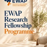 EWAP