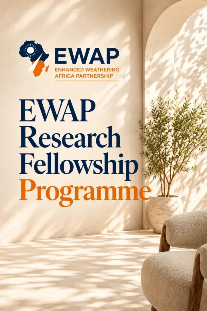 EWAP
