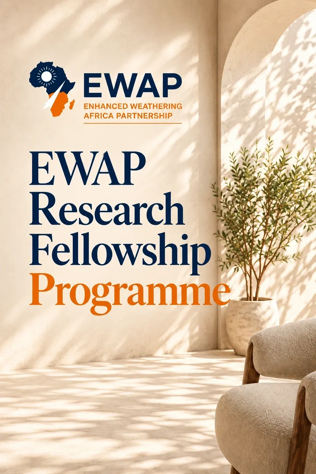 EWAP
