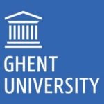 GHENT