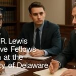 LEWIS