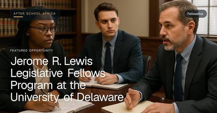 LEWIS