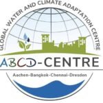 Global Water and Climate Adaptation Centre