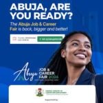 abuja