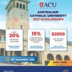 acu